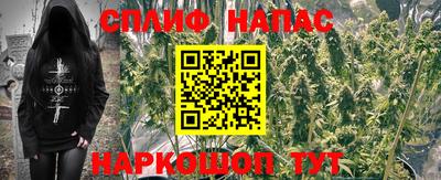 наркотики Шебекино