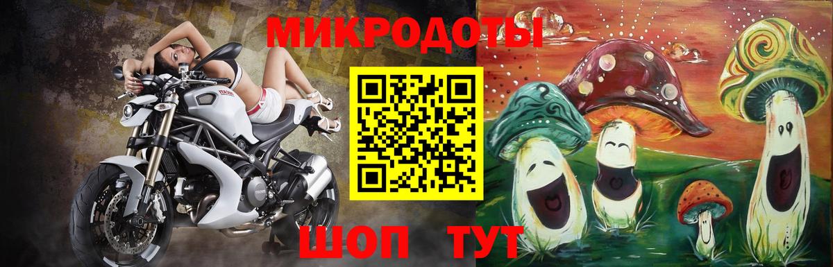 Псилоцибиновые грибы мухоморы Боровичи
